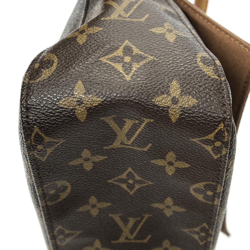 Louis Vuitton Mini Looping - Picture 7 of 10